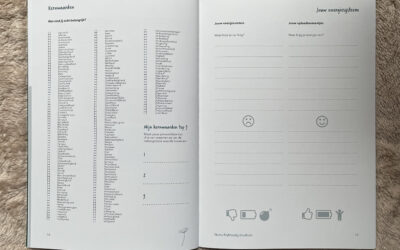 Wat is hoogsensitiviteit (HSP)?